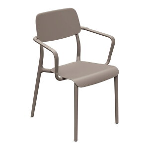 FERNE  _CjO`FA AR K[f`FA K[f`FA[ ֎q CX  O  It