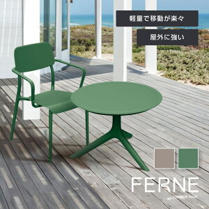 FERNE  TChe[u K[fe[u OƋ  e[u  O y vX`bN