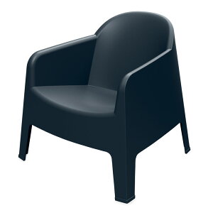 FERNE ~l A[`FA K[f`FA K[f`FA[ ֎q CX  O  It vX`bN