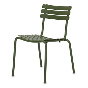 HOUE OUTDOOR AA _CjO`FA@K[f`FA K[f`FA[ ֎q CX  O  It