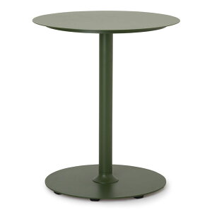 HOUE OUTDOOR �s�R �J�t�F�e�[�u����K�[�f���e�[�u�� �e�[�u�� �� ������� ���O �� �J�t�F��