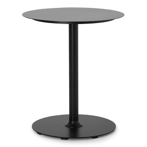 HOUE OUTDOOR sR JtFe[uK[fe[u e[u   O  JtF