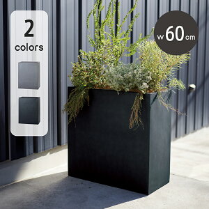 }Oi p[eBV 60@Aؔ ^ y  t@Co[|Xg[