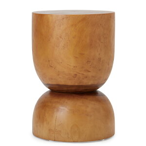 XA[ EbhXc[ hD@֎q CX  Ƌ CeA y TChe[u VR؁