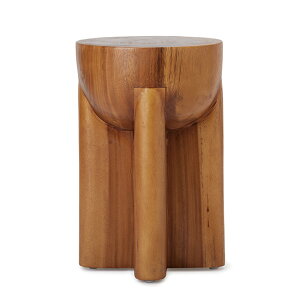 XA[ EbhXc[ gDW@֎q CX  Ƌ CeA y TChe[u VR؁