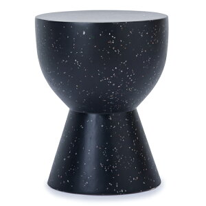 zXh `FX Xc[@AEghAt@j`[ ֎q CX  Ƌ CeA yʁ