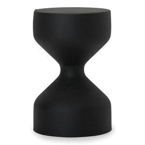 X`[Xc[ W[iAEghAt@j`[ ֎q CX  Ƌ CeA yʁ