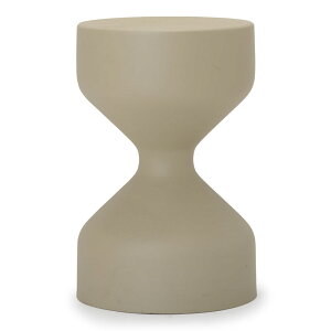 X`[Xc[ W[iAEghAt@j`[ ֎q CX  Ƌ CeA yʁ