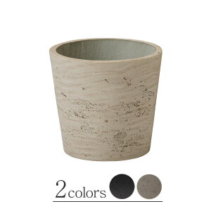 Jb\@RjbN@5@Aؔ ^ y  t@Co[Zg