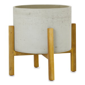 Jb\ [ AJVAX^ht M 45ᔫJo[ Aؔ ^ y  t@Co[Zg