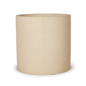 yAؔzy^zRgE|bg G L 15yAؔ ^ ȐAؔ  픫 ^z