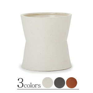 Pg@Ex@L 8p@Aؔ Jo[ ^ ChA  