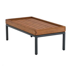 HOUE OUTDOOR x EWTChe[u@K[fe[u _CjOe[u   O  ^t[ | Z[Ώ7