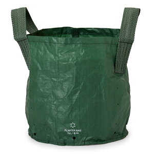 v^[obO@75L Aؔ ^ y  vX`bN