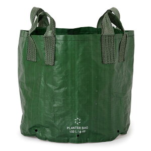 v^[obO@150L Aؔ ^ y  vX`bN