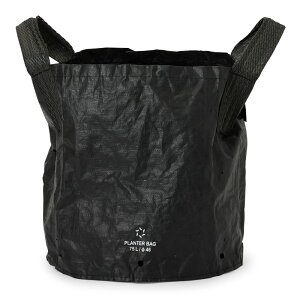 v^[obO@75L Aؔ ^ y  vX`bN