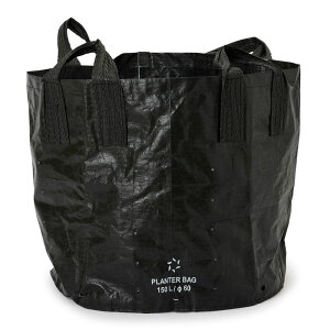 v^[obO@150L Aؔ ^ y  vX`bN