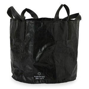 v^[obO@250L Aؔ ^ y  vX`bN