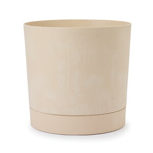 �v���X�p�[�@�g�D�[�{ B�@XL 40��A�ؔ� �y�� ������� �v���X�`�b�N �|�[�����h�� �󂯎M�t����