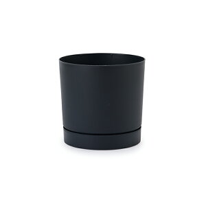 vXp[@gD[{@S 24Aؔ y  vX`bN |[h 󂯎Mt Z[Ώ1iꕔJ[j