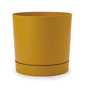 vXp[@gD[{@XL 40Aؔ y  vX`bN |[h 󂯎Mt Z[Ώ1iꕔJ[j