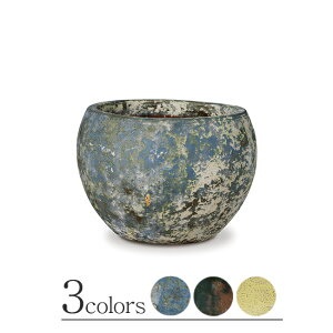 _@{E@S30 / M42 Aؔ  ^v^[ AeB[N ֖򓩊