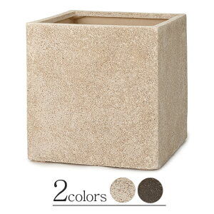 TfBX@L[u@45@^Aؔ EeRb^yʂȃ|Xg[v^[