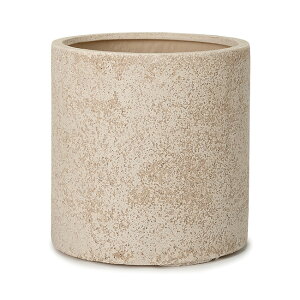 TfBX@V_[@45@^Aؔ EeRb^yʂȃ|Xg[v^[