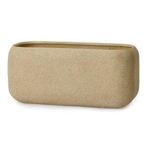 TfBX@EhNg ^Aؔ EeRb^yʂȃ|Xg[v^[  AEghA Aؔ Aؔ ^ ȐAؔ  