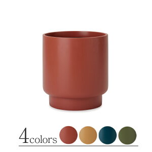 yBiAEgbgzXyNg Eh M33@Aؔ Jo[ ^ ^ y  FRP/Z[ΏBS