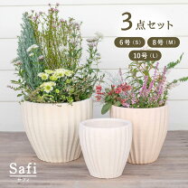 楽天市場】植木鉢 8号 陶器の通販