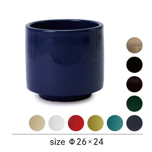 Bg@GfJ@9@Ci[|bgt ႨȐAؔ 픫 Đ  O   v^[