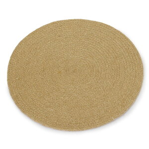 yVizW[g҂ |bg}bg 30 ᖃ Aؔ K[fG K[fc[ h LYh~