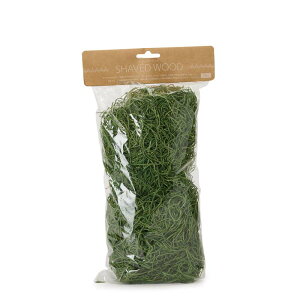 VF[uhEbh 100g@@}`O VRf |v ې ybg Ԃ ؐ K[fjO bsO Aؔ 