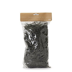 VF[uhEbh 100g@@}`O VRf |v ې ybg Ԃ ؐ K[fjO bsO Aؔ 