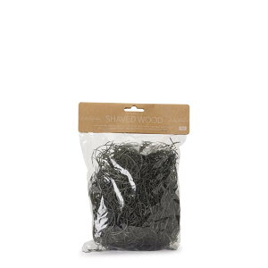 VF[uhEbh 50g@@}`O VRf |v ې ybg Ԃ ؐ K[fjO bsO Aؔ 