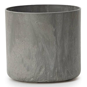 A[gXg[@V_[R@S 13Aؔ y  vX`bN