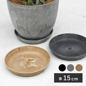 A[gXg[@Eh\[T[ 15 Aؔ ^ y  vX`bN