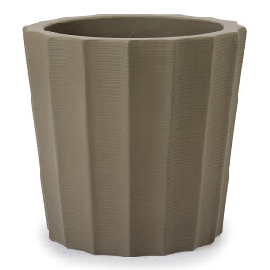 xg@KCEX@33@^Aؔ EeRb^yʂȃZgv^[