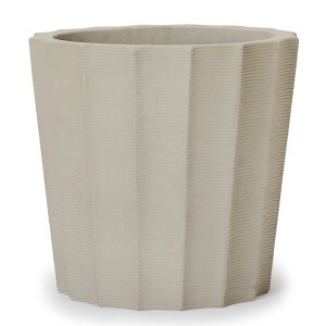 xg@KCEX@45@^Aؔ EeRb^yʂȃZgv^[