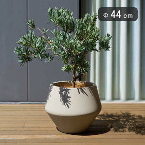 xg rR L 44@^Aؔ EeRb^yʂȃZgv^[