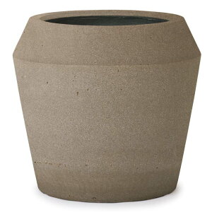 p{ C[h L 53@Aؔ ^ y  t@Co[Zgv^[ Jo[