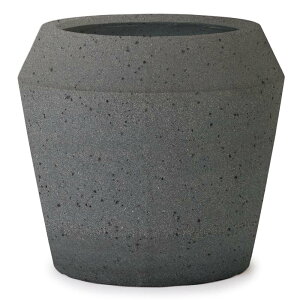 p{ C[h M 35@Aؔ ^ y  t@Co[Zgv^[ Jo[