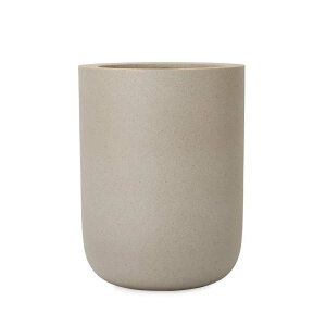 }Oi J[Y g[[|bg@Aؔ ^ y  t@Co[|Xg[ 