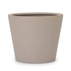 }Oi J[Y RjbN@Aؔ ^ y  t@Co[|Xg[ 