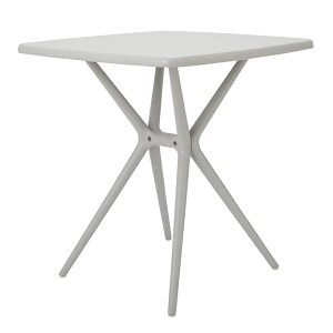 yZoׁzyAEgbgzZv j e[u zCgOC@K[fe[u/K[ft@j`[///Ƌ/Z[Ώ7