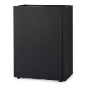 O[W[ L[u M 60@Aؔ Jo[ ^ y  X`[ A\ [\ Kтɂ