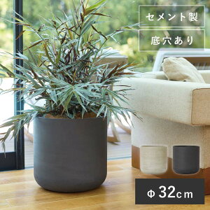 Jb\@[|bg@10@Aؔ ^ y  t@Co[Zg