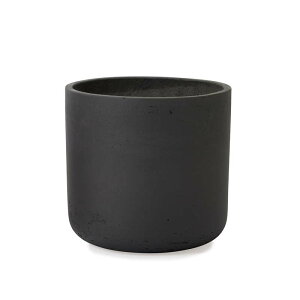 Jb\@[|bg@8@Aؔ ^ y  t@Co[Zg