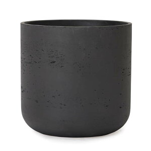 Jb\@[|bg@13@Aؔ ^ y  t@Co[Zg